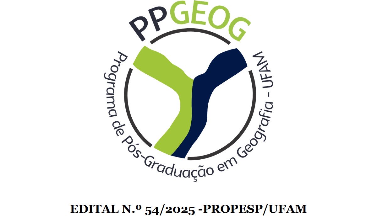 Processo Seletivo 2026: Mestrado e Doutorado